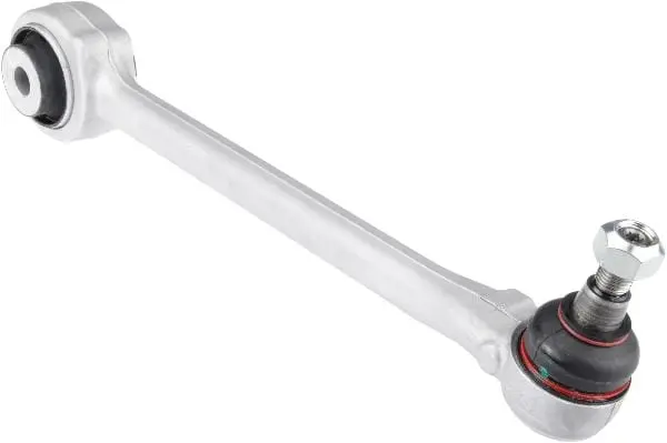 Control Arm - Mercedes 1