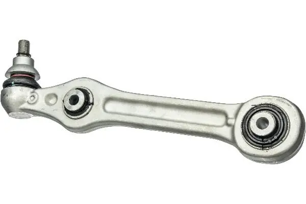 Control Arm - Mercedes 1