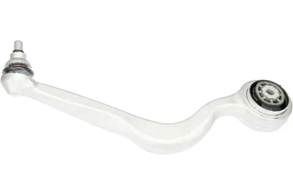 Control Arm - Mercedes 1