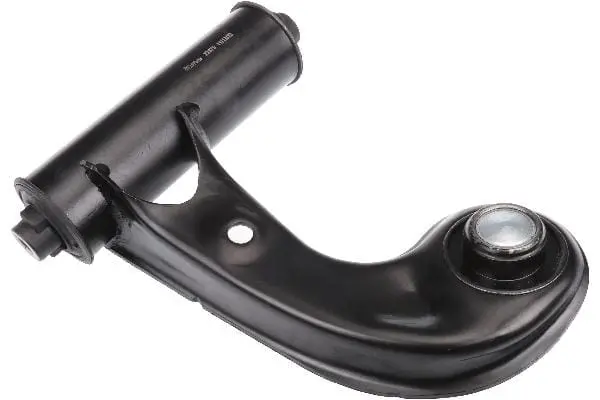 Control Arm - Mercedes 1