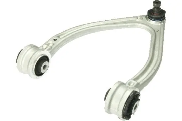Control Arm - Mercedes 1