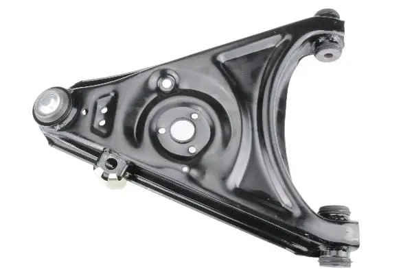 Control Arm - Mercedes 1