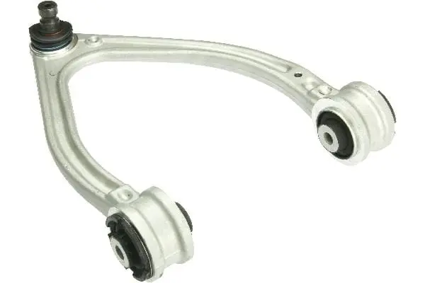Control Arm - Mercedes 1