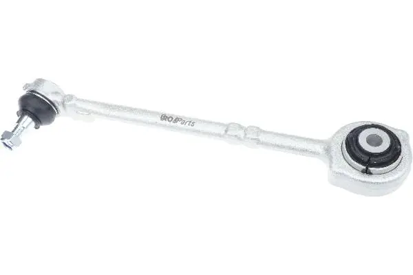 Control Arm - Mercedes 1