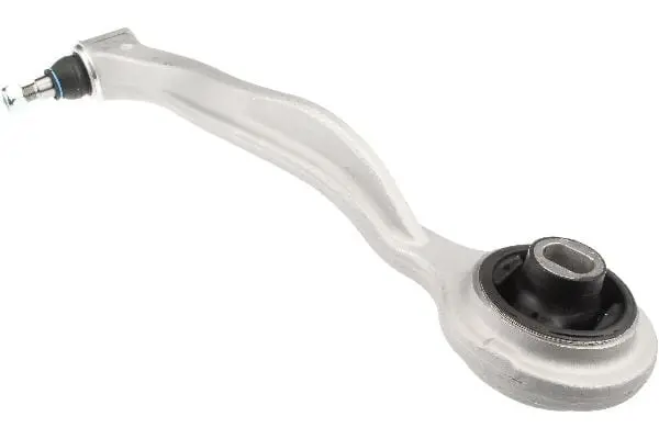 Control Arm - Mercedes 1