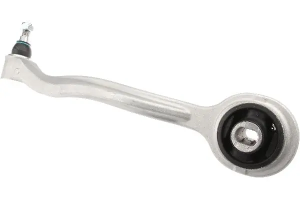 Control Arm - Mercedes 1