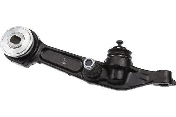 Control Arm - Mercedes 1