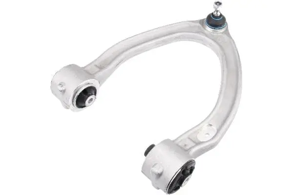 Control Arm - Mercedes 1