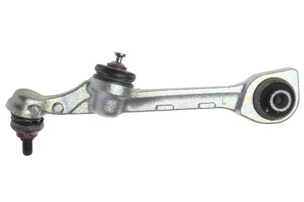 Control Arm - Mercedes 1