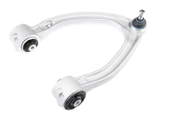Control Arm - Mercedes 1