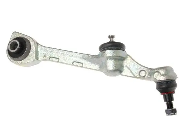 Control Arm - Mercedes 1