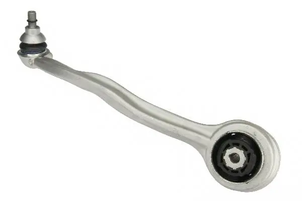 Control Arm - Mercedes 1