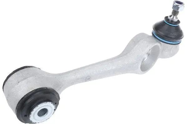 Control Arm - Mercedes 1