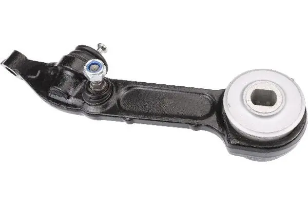 Control Arm - Mercedes 1