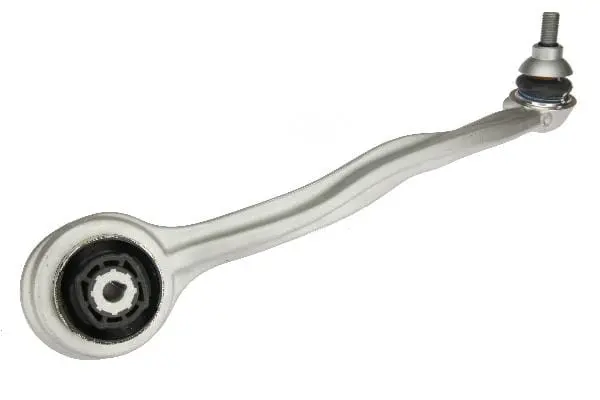 Control Arm - Mercedes 1
