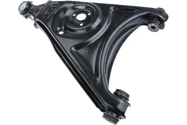 Control Arm - Mercedes 1