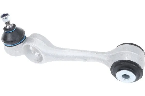 Control Arm - Mercedes 1