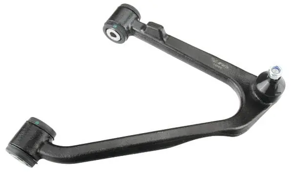 Control Arm - Mercedes 1