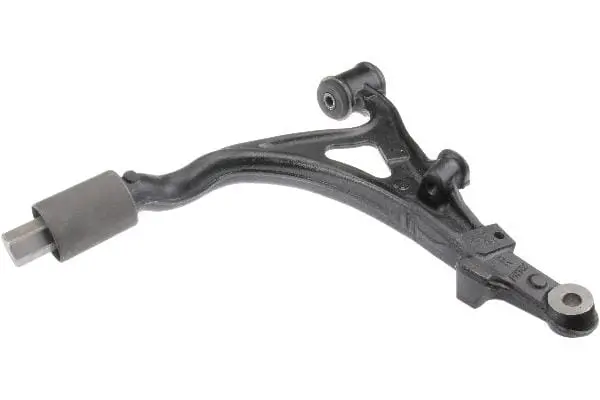 Control Arm - Mercedes 1