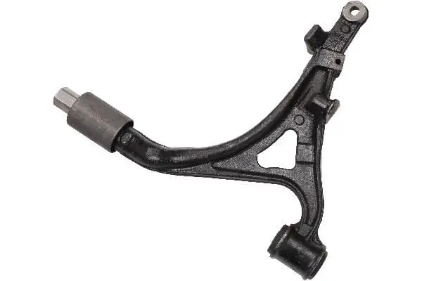 Control Arm - Mercedes 1