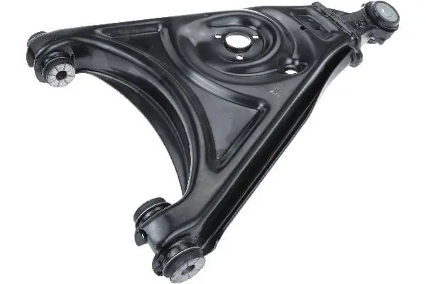 Control Arm - Mercedes 1