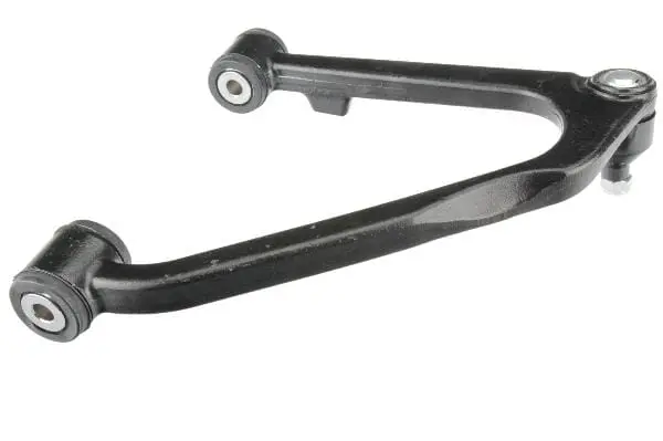 Control Arm - Mercedes 1