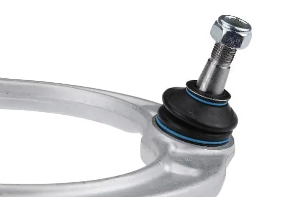 Control Arm - Mercedes 1