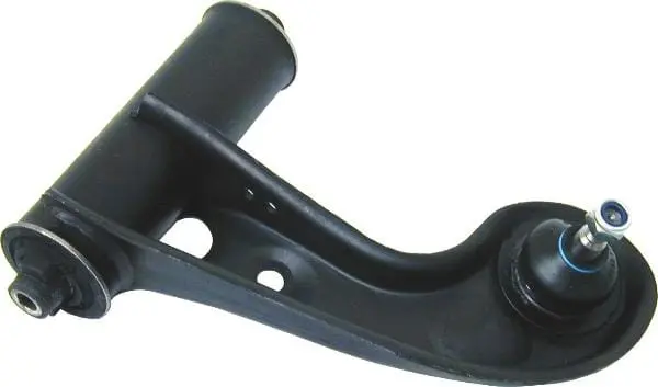 Control Arm - Mercedes 1