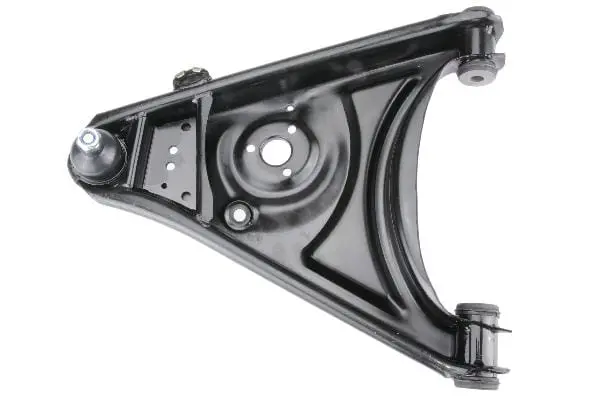 Control Arm - Mercedes 2