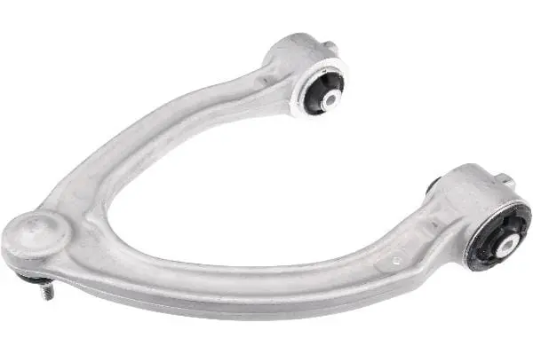 Control Arm - Mercedes 2
