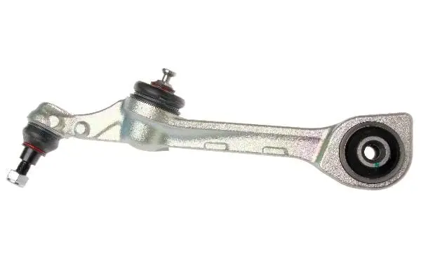 Control Arm - Mercedes 2
