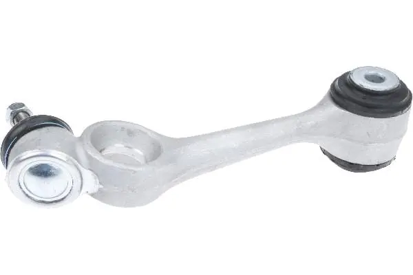 Control Arm - Mercedes 2