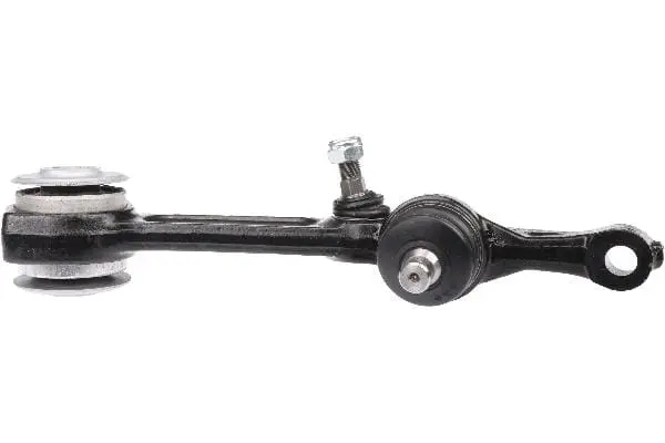 Control Arm - Mercedes 2