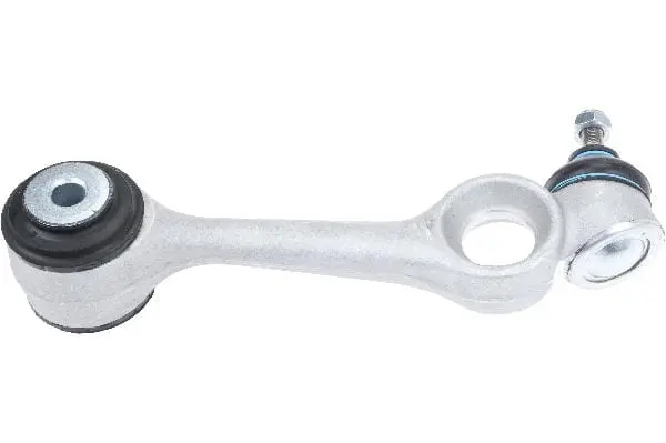 Control Arm - Mercedes 2