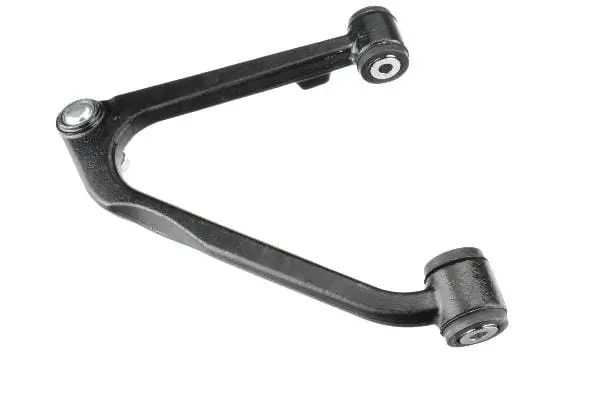 Control Arm - Mercedes 2