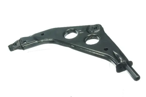 Control Arm - Mini 1