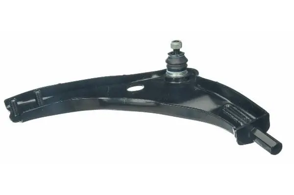 Control Arm - Mini 1