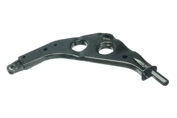 Control Arm - Mini 1