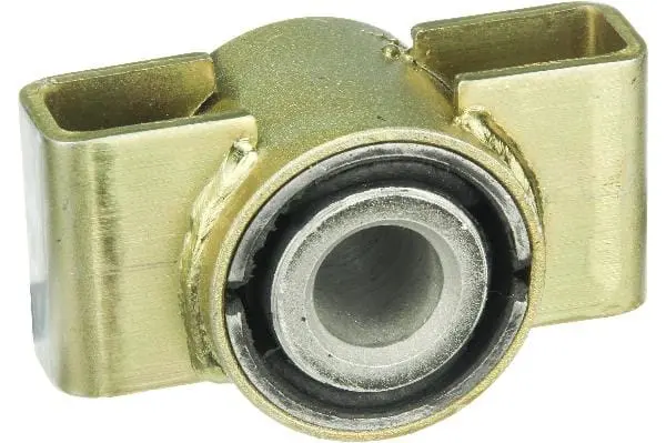 Control Arm Mount Bushing - Porsche 1