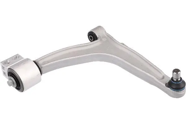 Control Arm - Saab 1