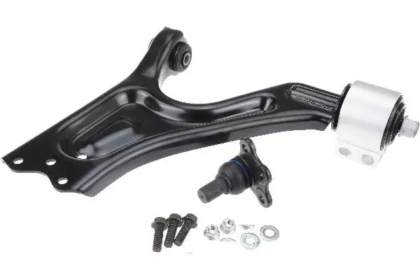 Control Arm - Saab 1