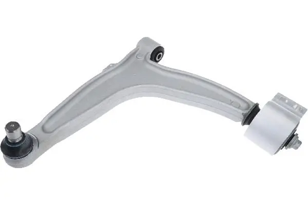Control Arm - Saab 1