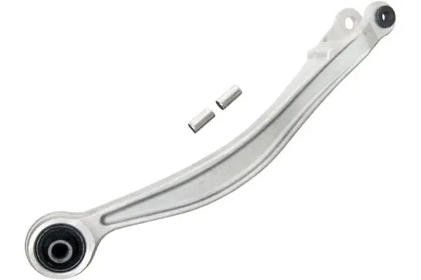 Control Arm - Saab 1