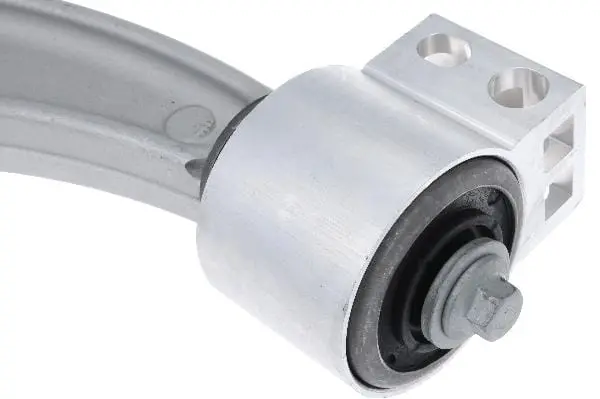 Control Arm - Saab 2