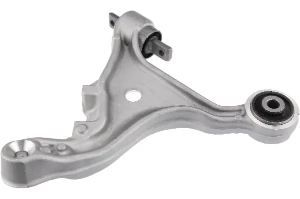 Control Arm - Volvo 1