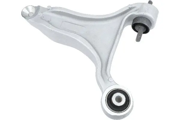 Control Arm - Volvo 1