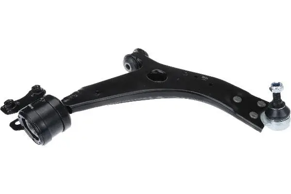 Control Arm - Volvo 1