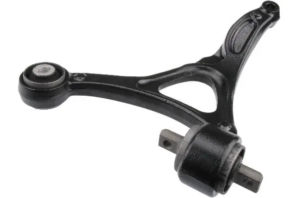 Control Arm - Volvo 1