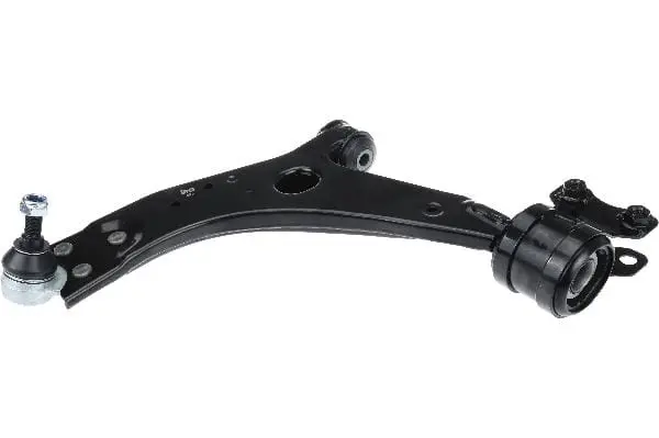 Control Arm - Volvo 1