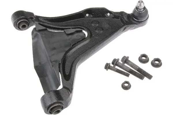 Control Arm - Volvo 1